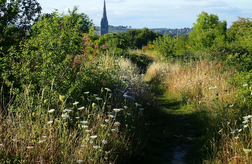 Salisbury